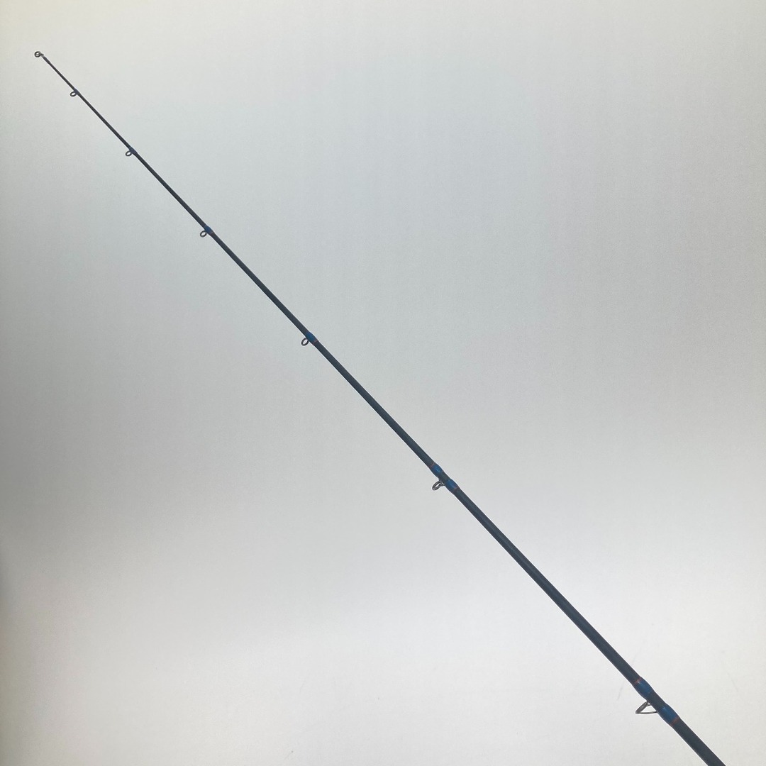 □□Abu Garcia アブガルシア ファンタジスタ ヤバイ!! FCY □□Abu Garcia アブガルシア ファンタジスタ ヤバイ!! FCY
