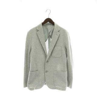 LACOSTE(テーラードジャケット)のフリマアイテム一覧 LACOSTE(テーラードジャケット)のフリマアイテム一覧