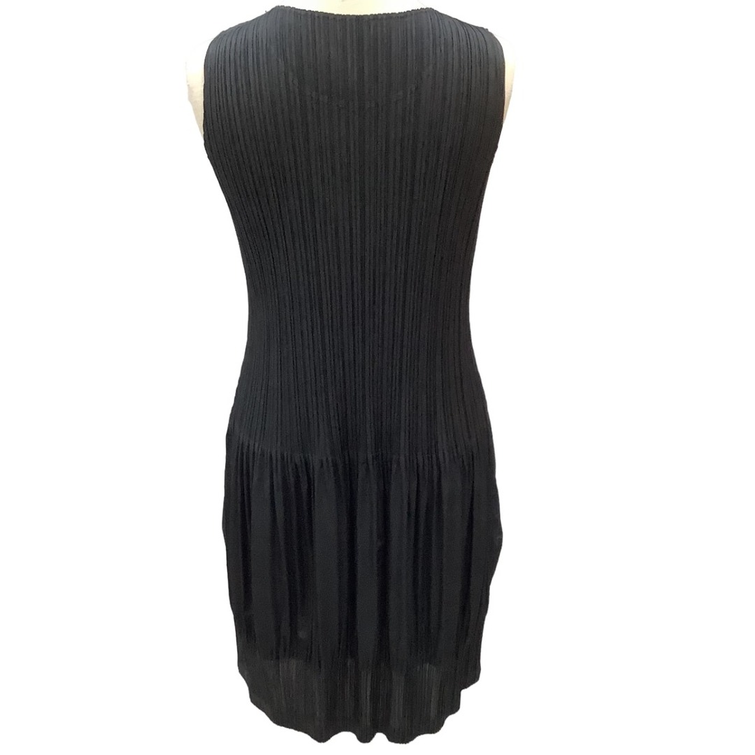 ♪♪ISSEY MIYAKE イッセイミヤケ PLEATS PLEASE チュニック ♪♪ISSEY MIYAKE イッセイミヤケ PLEATS PLEASE チュニック