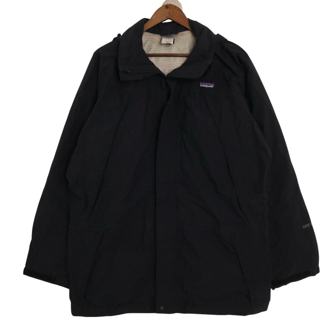 patagonia - 00年代 patagonia パタゴニア リキッドスカイ patagonia - 00年代 patagonia パタゴニア リキッドスカイ
