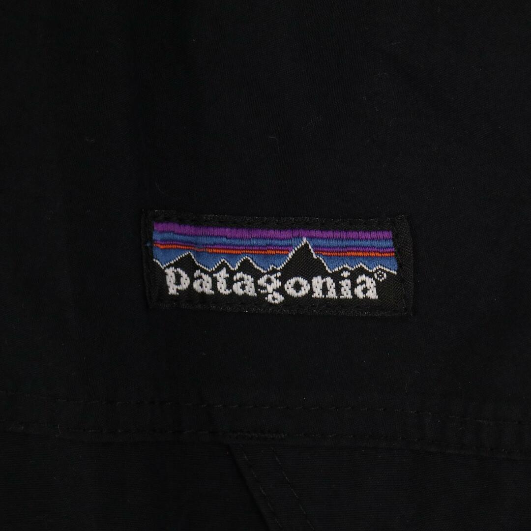 patagonia - 00年代 patagonia パタゴニア リキッドスカイ patagonia - 00年代 patagonia パタゴニア リキッドスカイ