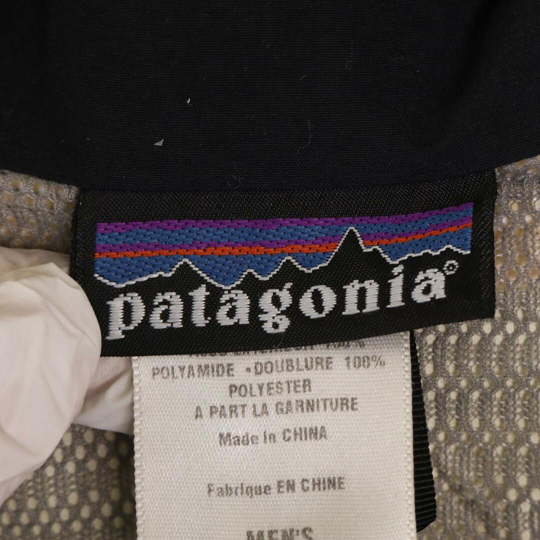 patagonia - 00年代 patagonia パタゴニア リキッドスカイ patagonia - 00年代 patagonia パタゴニア リキッドスカイ
