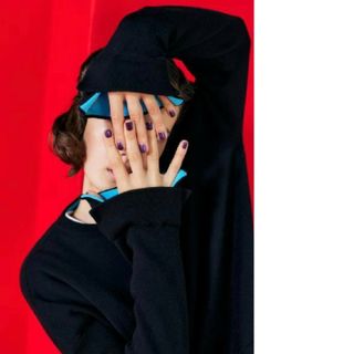 ENFOLDのフリマアイテム一覧 ENFOLDのフリマアイテム一覧
