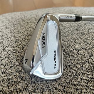 LAB GOLF DF3 パター 拭き取る 専用ケース付き 34インチ LAB GOLF DF3 パター 拭き取る 専用ケース付き 34インチ