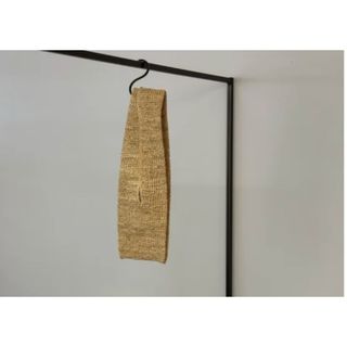 seya(バッグ)のフリマアイテム一覧 seya(バッグ)のフリマアイテム一覧