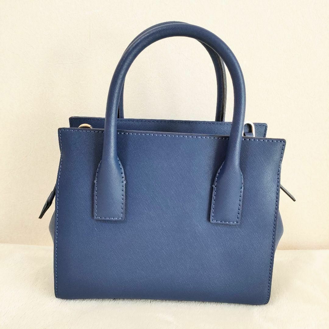 kate spade NEW YORK - 未使用級 ケイトスペード ハンドバック kate spade NEW YORK - 未使用級 ケイトスペード ハンドバック