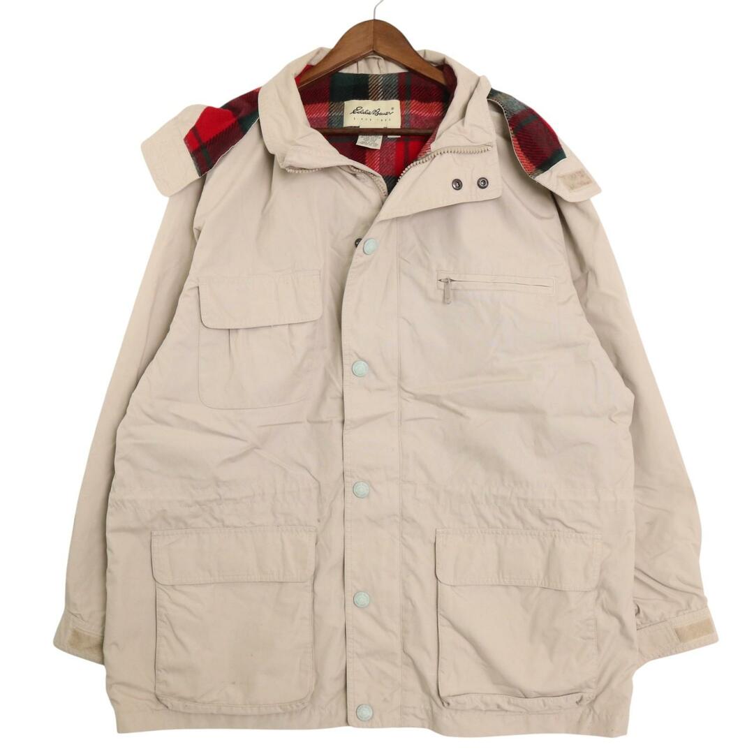 Eddie Bauer - 00年代 Eddie Bauer エディーバウアー マウンテン Eddie Bauer - 00年代 Eddie Bauer エディーバウアー マウンテン