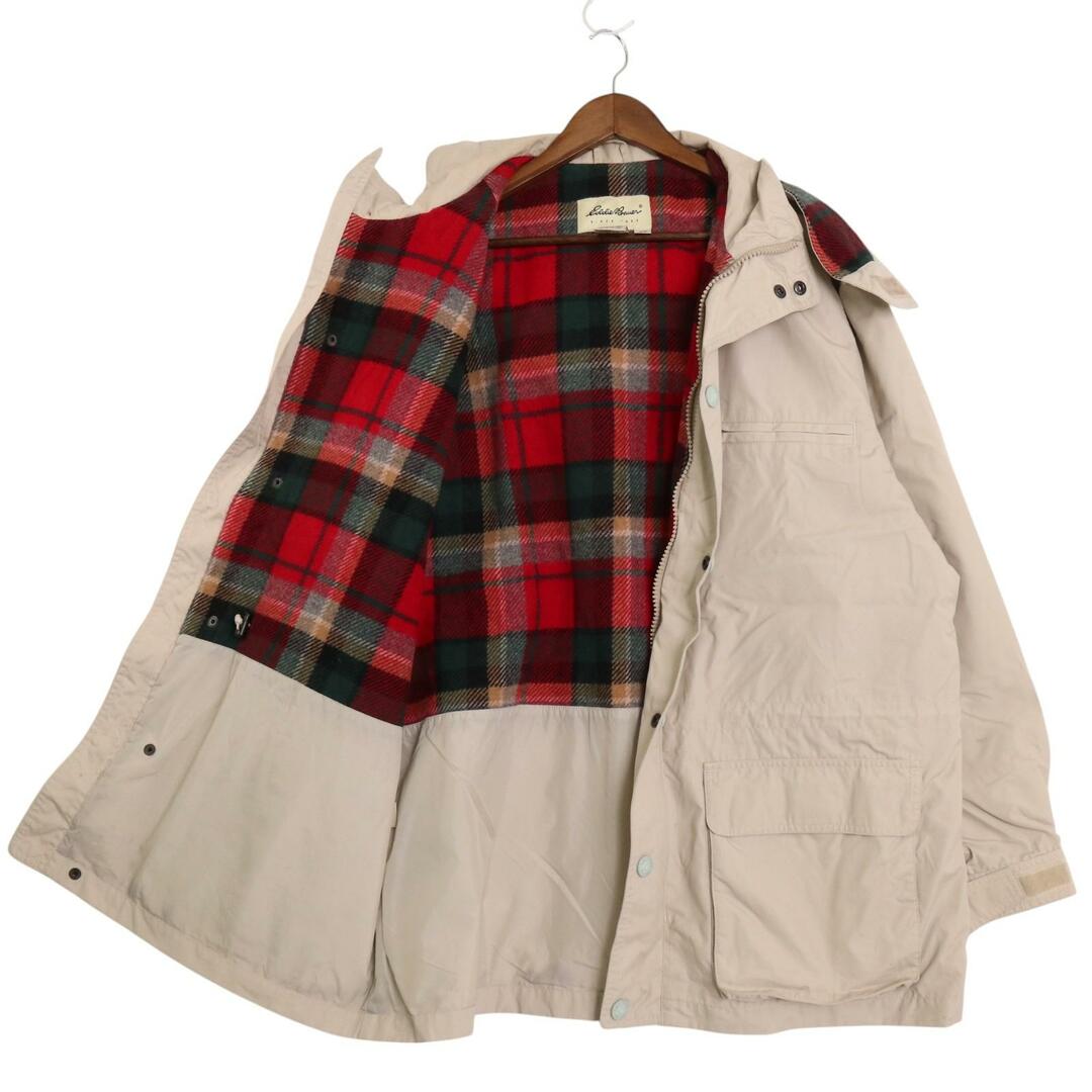 Eddie Bauer - 00年代 Eddie Bauer エディーバウアー マウンテン Eddie Bauer - 00年代 Eddie Bauer エディーバウアー マウンテン