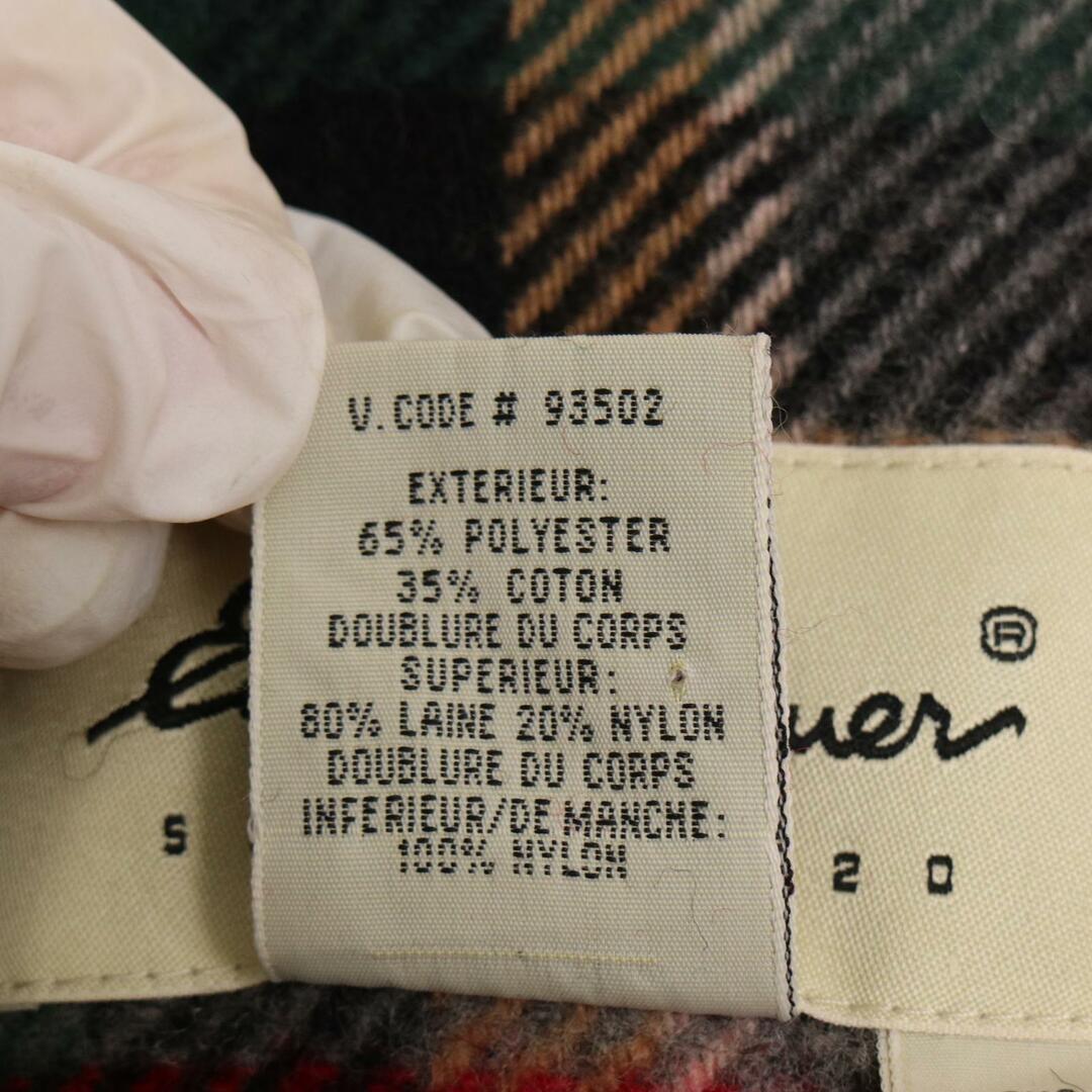 Eddie Bauer - 00年代 Eddie Bauer エディーバウアー マウンテン Eddie Bauer - 00年代 Eddie Bauer エディーバウアー マウンテン