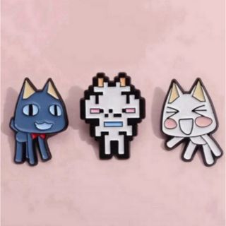 どこでもいっしょ トロのフリマアイテム一覧 どこでもいっしょ トロのフリマアイテム一覧