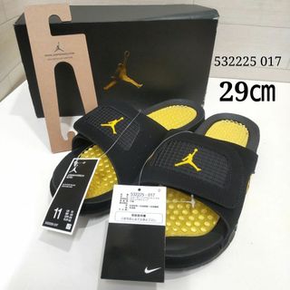 NIKE(サンダル)のフリマアイテム一覧 NIKE(サンダル)のフリマアイテム一覧