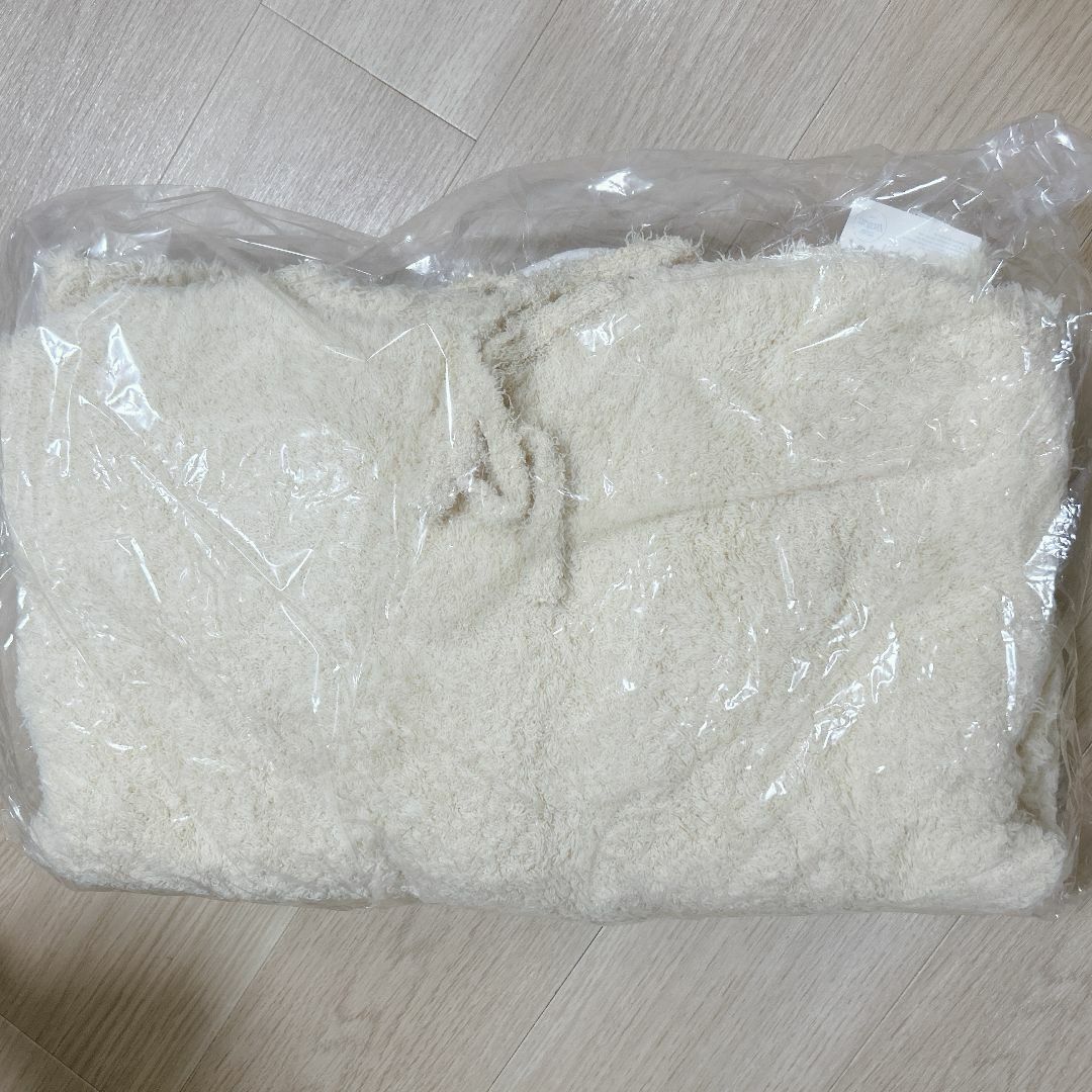 gelato pique - 新品 3点セット ポケモン ジェラートピケ