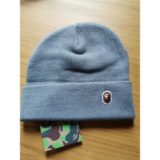 A BATHING APE(ニット帽/ビーニー)のフリマアイテム一覧 A BATHING APE(ニット帽/ビーニー)のフリマアイテム一覧