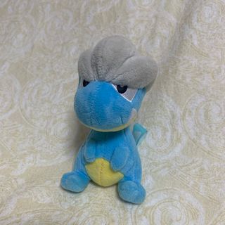 TAIKI-BANSEI タツベイ マスコット 2436254248.jpg?1732254432