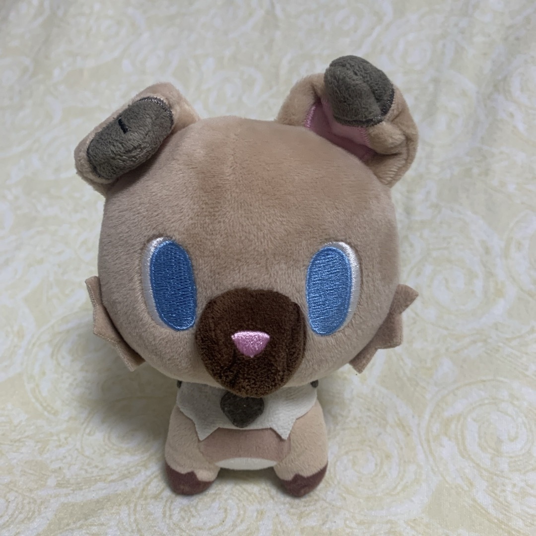 ポケモンカード シンジュ団 コンゴウ団 スペシャルセット ポケモンカード シンジュ団 コンゴウ団 スペシャルセット