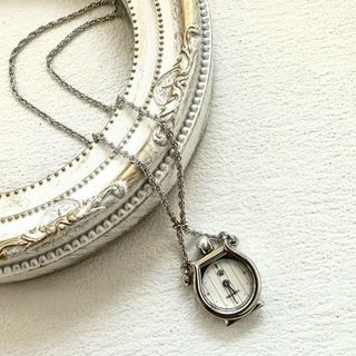 MIKIMOTO(ネックレス)のフリマアイテム一覧 MIKIMOTO(ネックレス)のフリマアイテム一覧