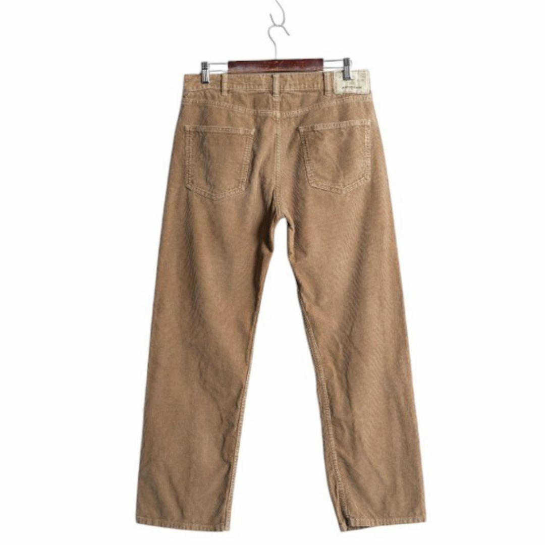 最新入荷 patagonia - 15年製 パタゴニア 細畝 コーデュロイ パンツ ロング