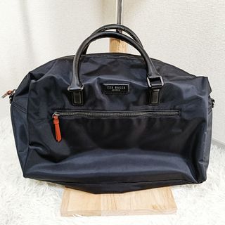TED BAKER - 【ほぼ新品】Ted baker テッドベイカー ジャケット TED BAKER - 【ほぼ新品】Ted baker テッドベイカー ジャケット