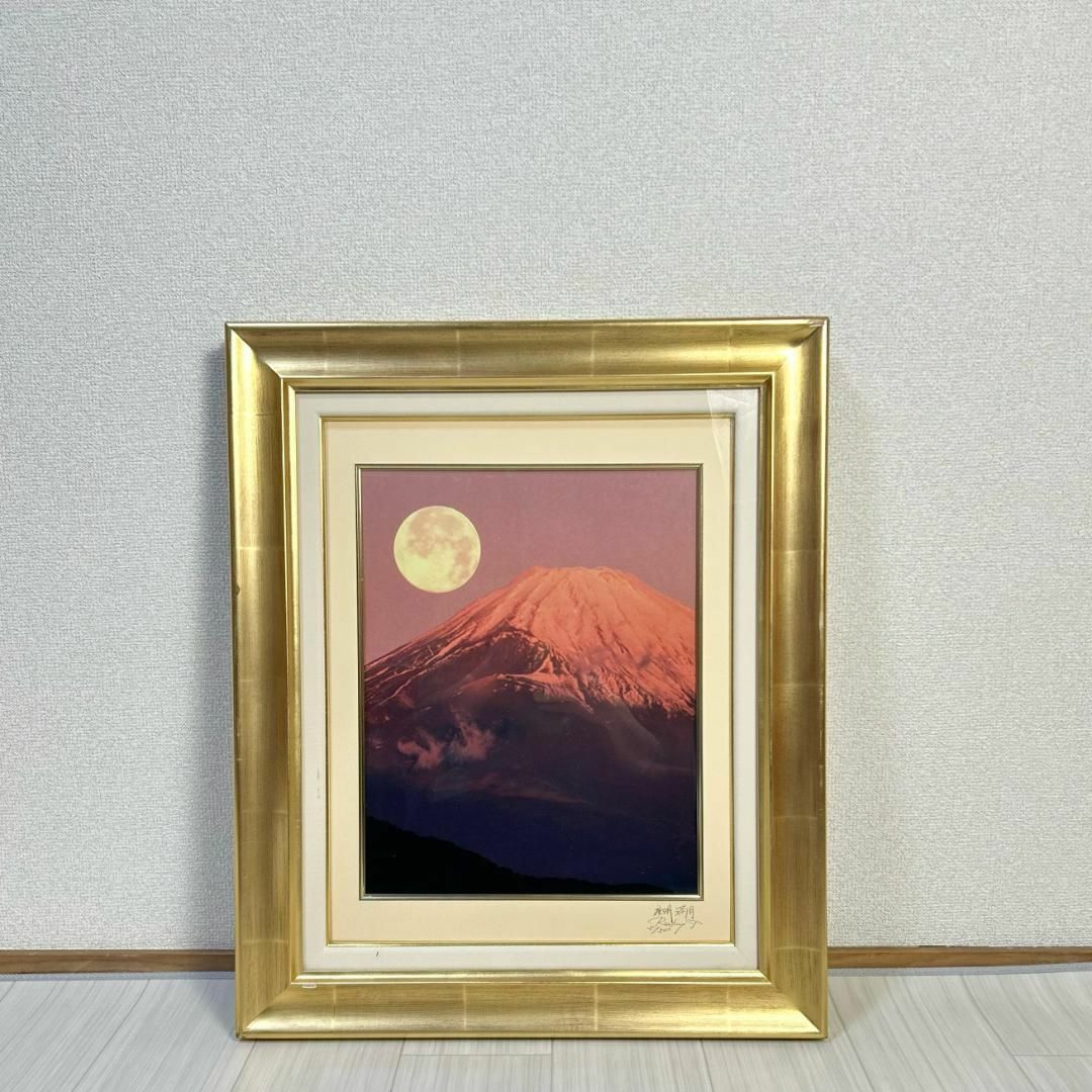 新品 未開封 ロッカクアヤコ 個展「魔法の手」大きなバンダナ 新品 未開封 ロッカクアヤコ 個展「魔法の手」大きなバンダナ