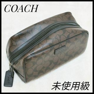 COACH - COACH コーチ 4270 ショルダーバッグ 斜め掛け COACH - COACH コーチ 4270 ショルダーバッグ 斜め掛け