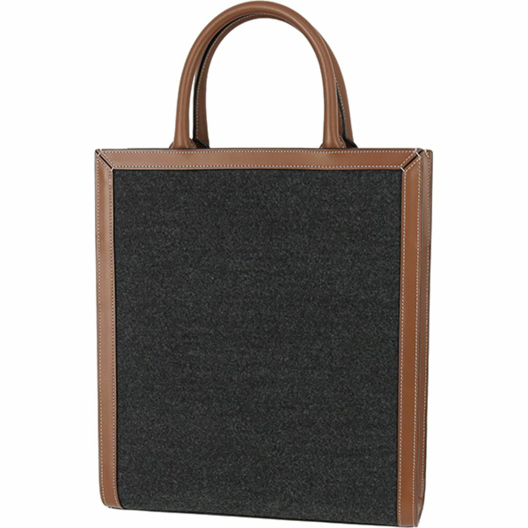 CELINE - セリーヌ バッグ レディース メンズ トートバッグ CELINE - セリーヌ バッグ レディース メンズ トートバッグ