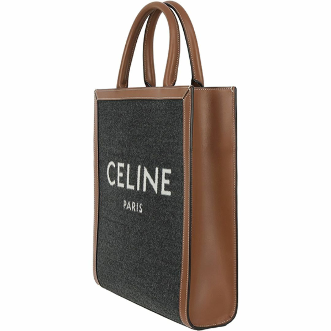 CELINE - セリーヌ バッグ レディース メンズ トートバッグ CELINE - セリーヌ バッグ レディース メンズ トートバッグ
