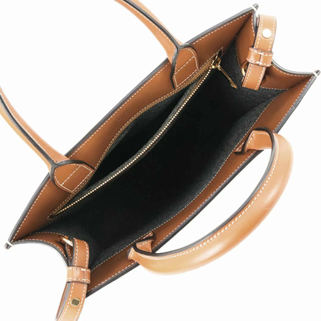 CELINE - セリーヌ バッグ レディース メンズ トートバッグ CELINE - セリーヌ バッグ レディース メンズ トートバッグ