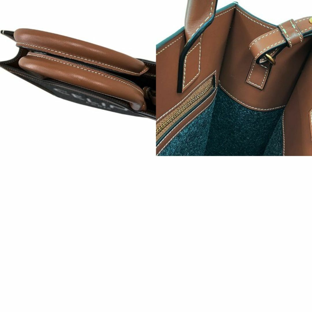 CELINE - セリーヌ バッグ レディース メンズ トートバッグ CELINE - セリーヌ バッグ レディース メンズ トートバッグ