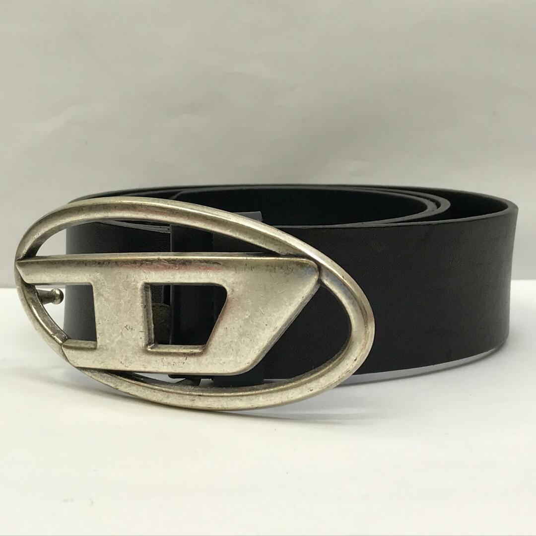 DIESEL - 【中古】DIESEL | ディーゼル b-1dr ベルト X08516 DIESEL - 【中古】DIESEL | ディーゼル b-1dr ベルト X08516