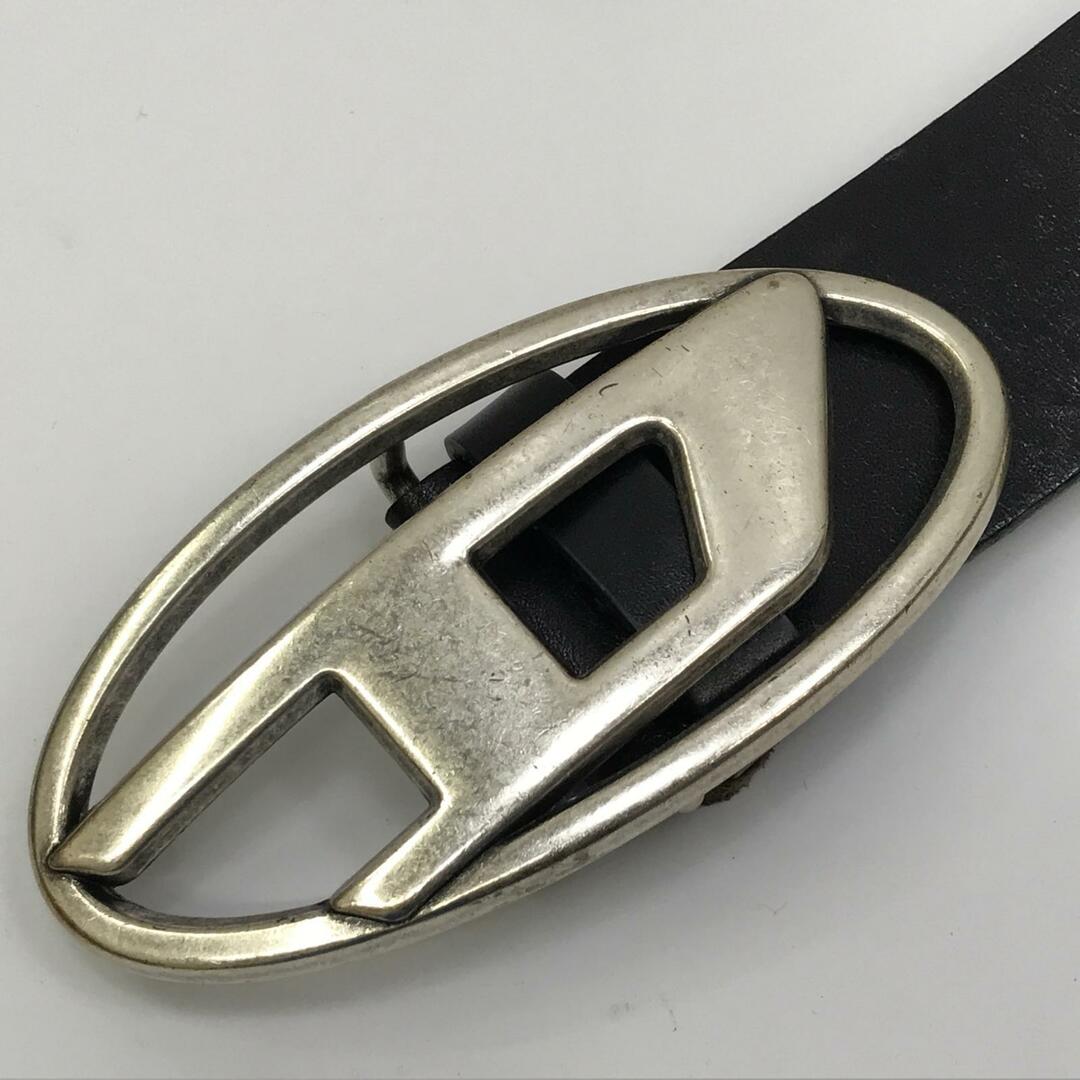 DIESEL - 【中古】DIESEL | ディーゼル b-1dr ベルト X08516 DIESEL - 【中古】DIESEL | ディーゼル b-1dr ベルト X08516