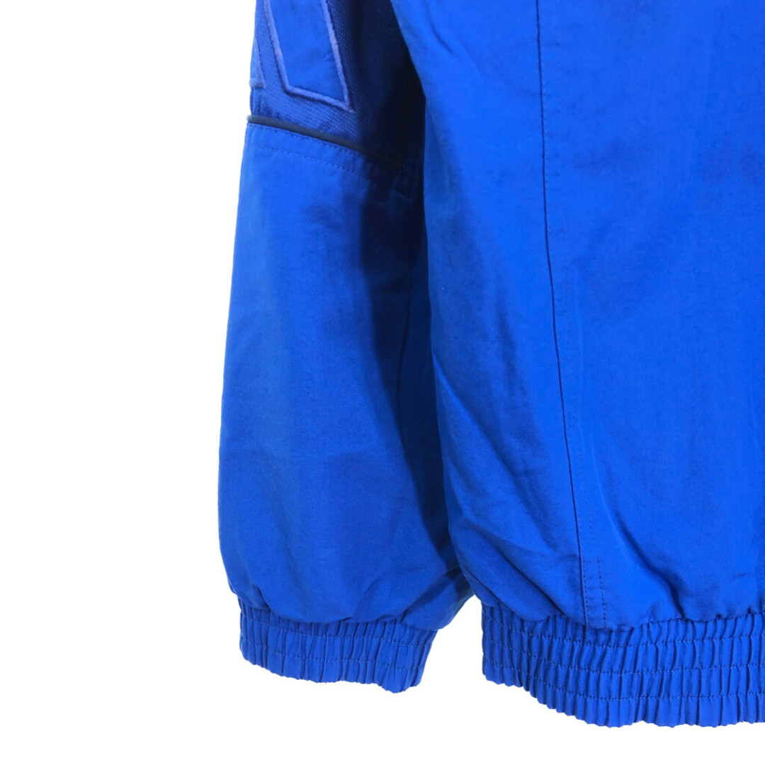 流行り の ブランド adidas - 00年代 adidas アディダス トラックジャケット 男性用