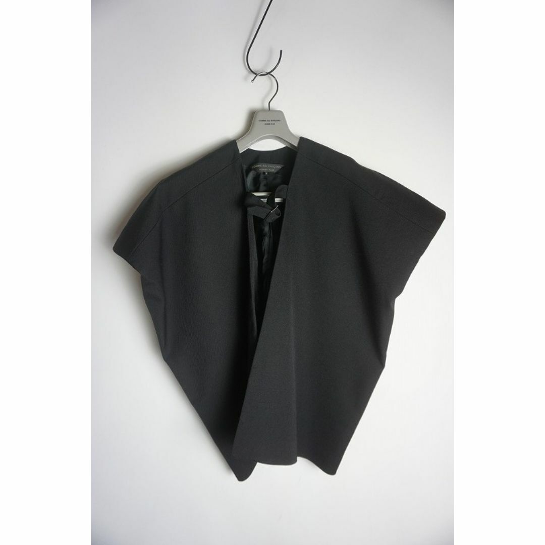 COMME des GARCONS HOMME PLUS - 新品23AW COMMEdesGARCONS COMME des GARCONS HOMME PLUS - 新品23AW COMMEdesGARCONS