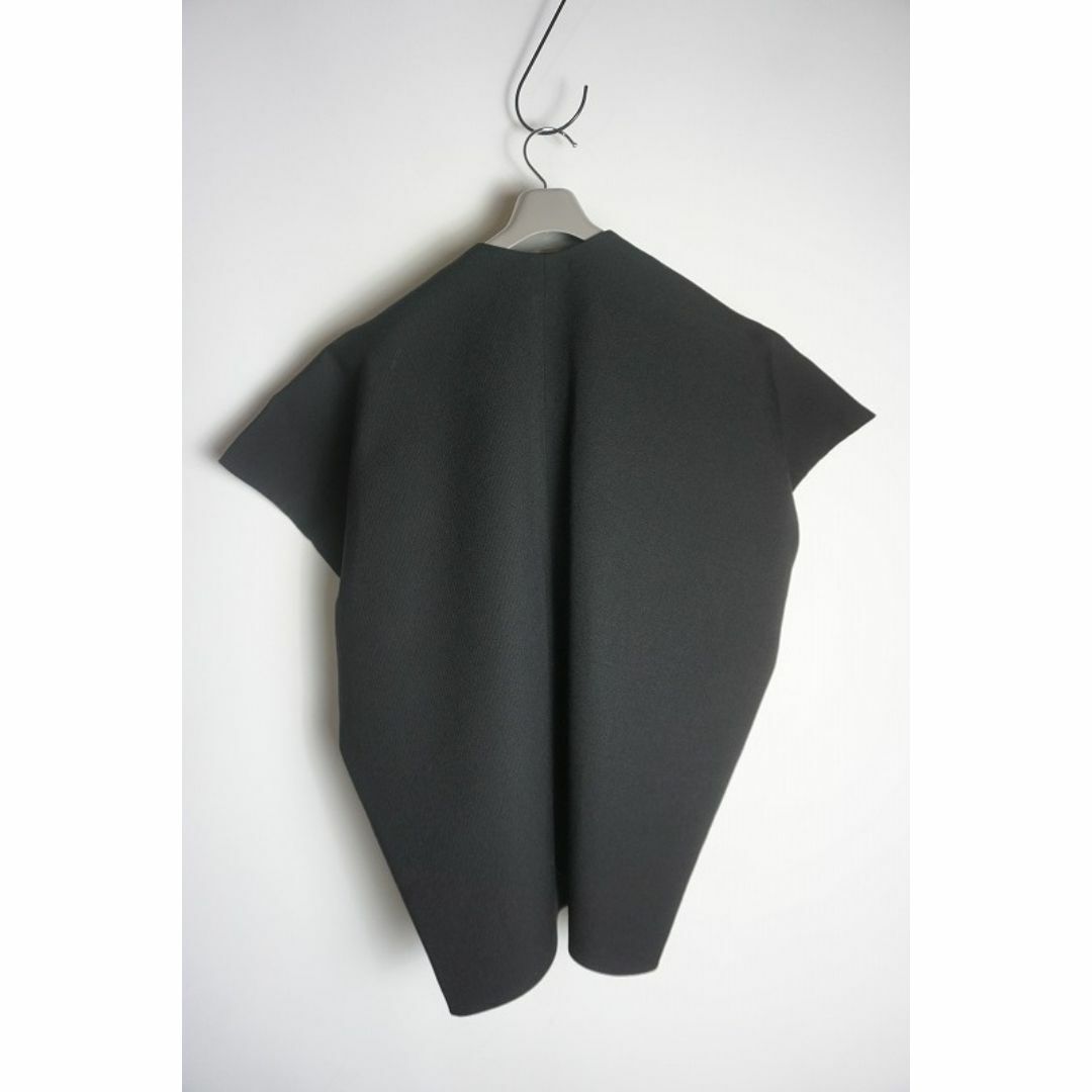 COMME des GARCONS HOMME PLUS - 新品23AW COMMEdesGARCONS COMME des GARCONS HOMME PLUS - 新品23AW COMMEdesGARCONS