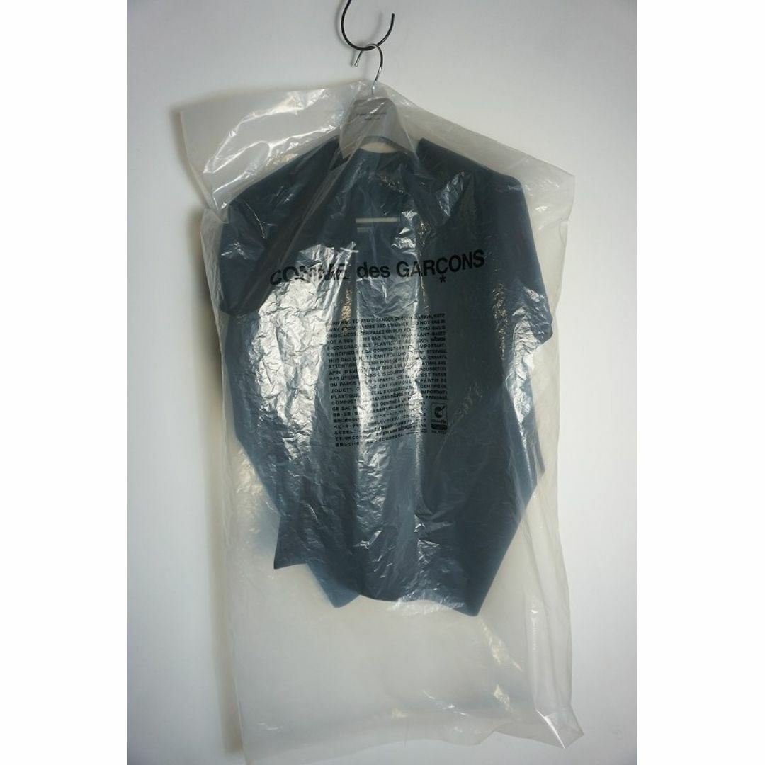 COMME des GARCONS HOMME PLUS - 新品23AW COMMEdesGARCONS COMME des GARCONS HOMME PLUS - 新品23AW COMMEdesGARCONS