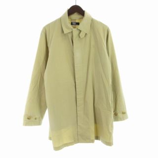 POLO RALPH LAUREN(ステンカラーコート)のフリマアイテム一覧 POLO RALPH LAUREN(ステンカラーコート)のフリマアイテム一覧