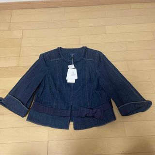 M'S GRACY(Gジャン/デニムジャケット)のフリマアイテム一覧 M'S GRACY(Gジャン/デニムジャケット)のフリマアイテム一覧