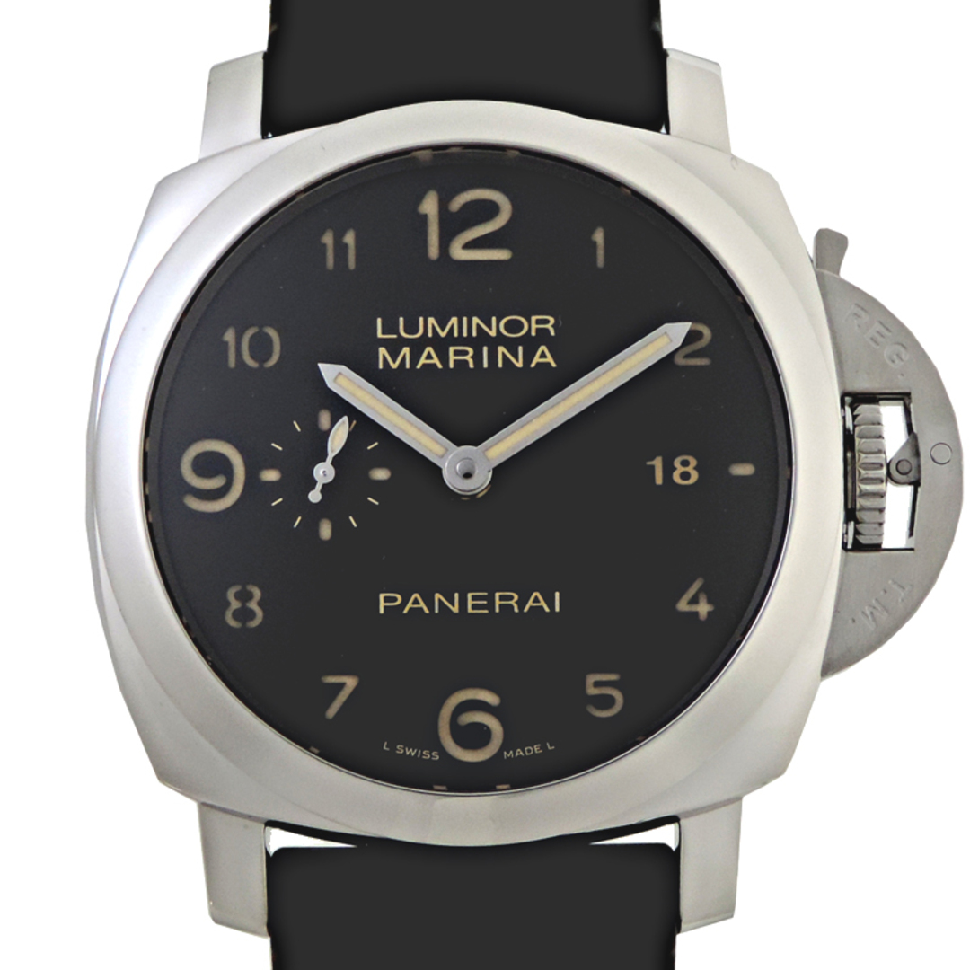 OFFICINE PANERAI - オフィチーネパネライ 腕時計 PAM00359