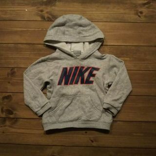 ナイキ(NIKE)のナイキパーカー(その他)