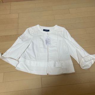 M'S GRACY(Gジャン/デニムジャケット)のフリマアイテム一覧 M'S GRACY(Gジャン/デニムジャケット)のフリマアイテム一覧