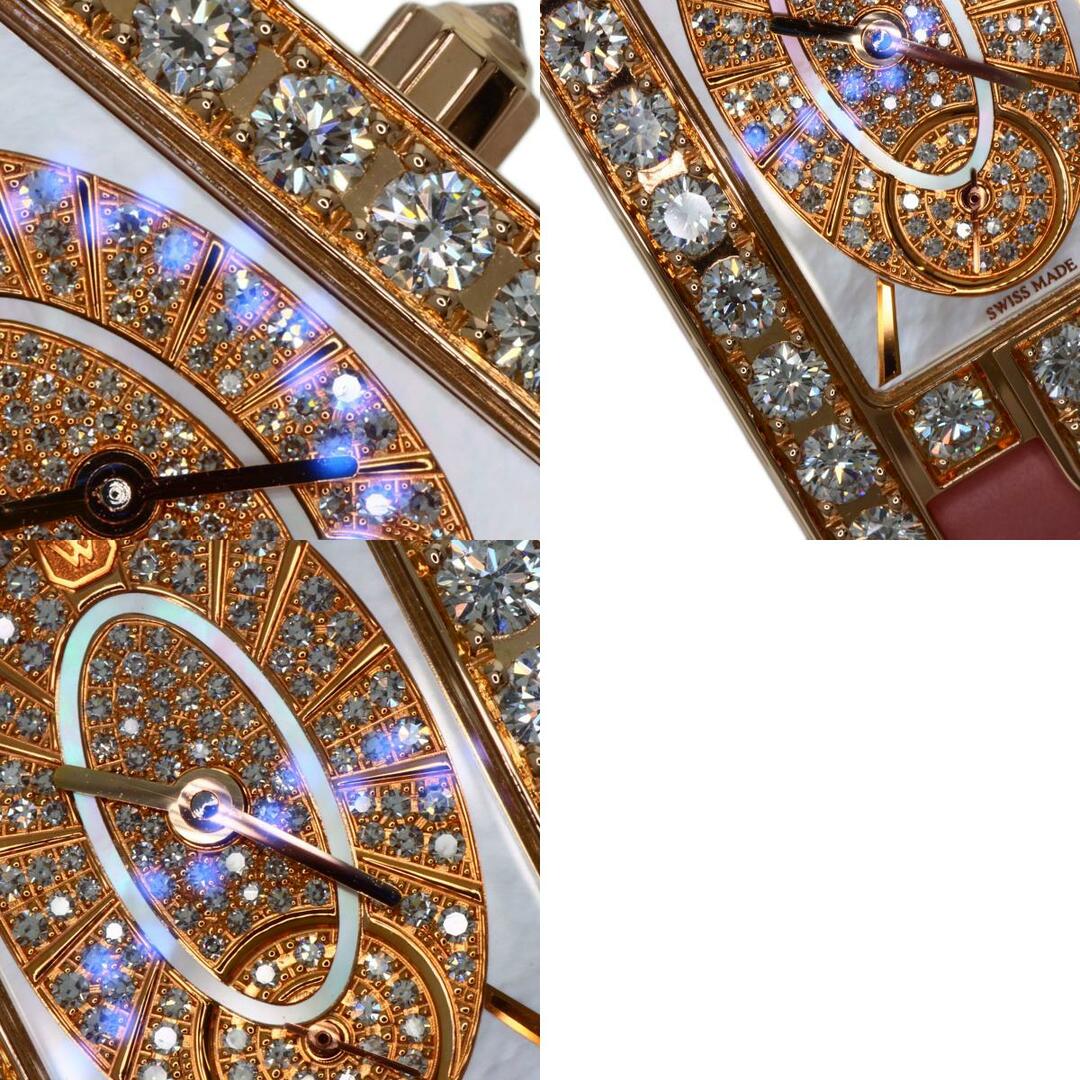 HARRY WINSTON - HARRY WINSTON 310LQR AVEQHM21RR112 HARRY WINSTON - HARRY WINSTON 310LQR AVEQHM21RR112