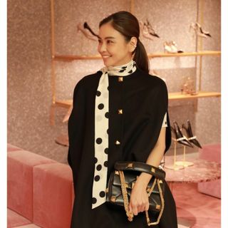 VALENTINOのフリマアイテム一覧 VALENTINOのフリマアイテム一覧