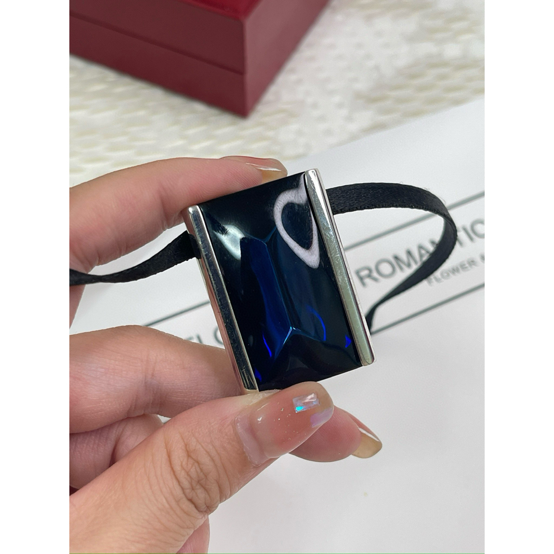 バカラ ネックレス レディース ファッション バカラ ネックレス レディース ファッション