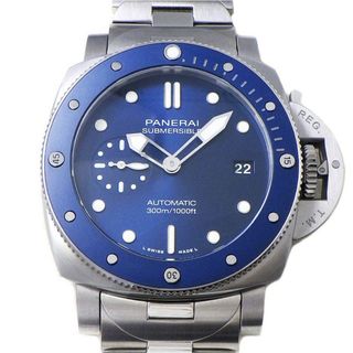 PANERAI - パネライ PANERAI PAM01342 ルミノール ルナロッサ PANERAI - パネライ PANERAI PAM01342 ルミノール ルナロッサ