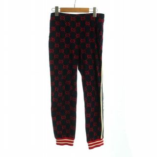 GUCCI(スラックス)のフリマアイテム一覧 GUCCI(スラックス)のフリマアイテム一覧