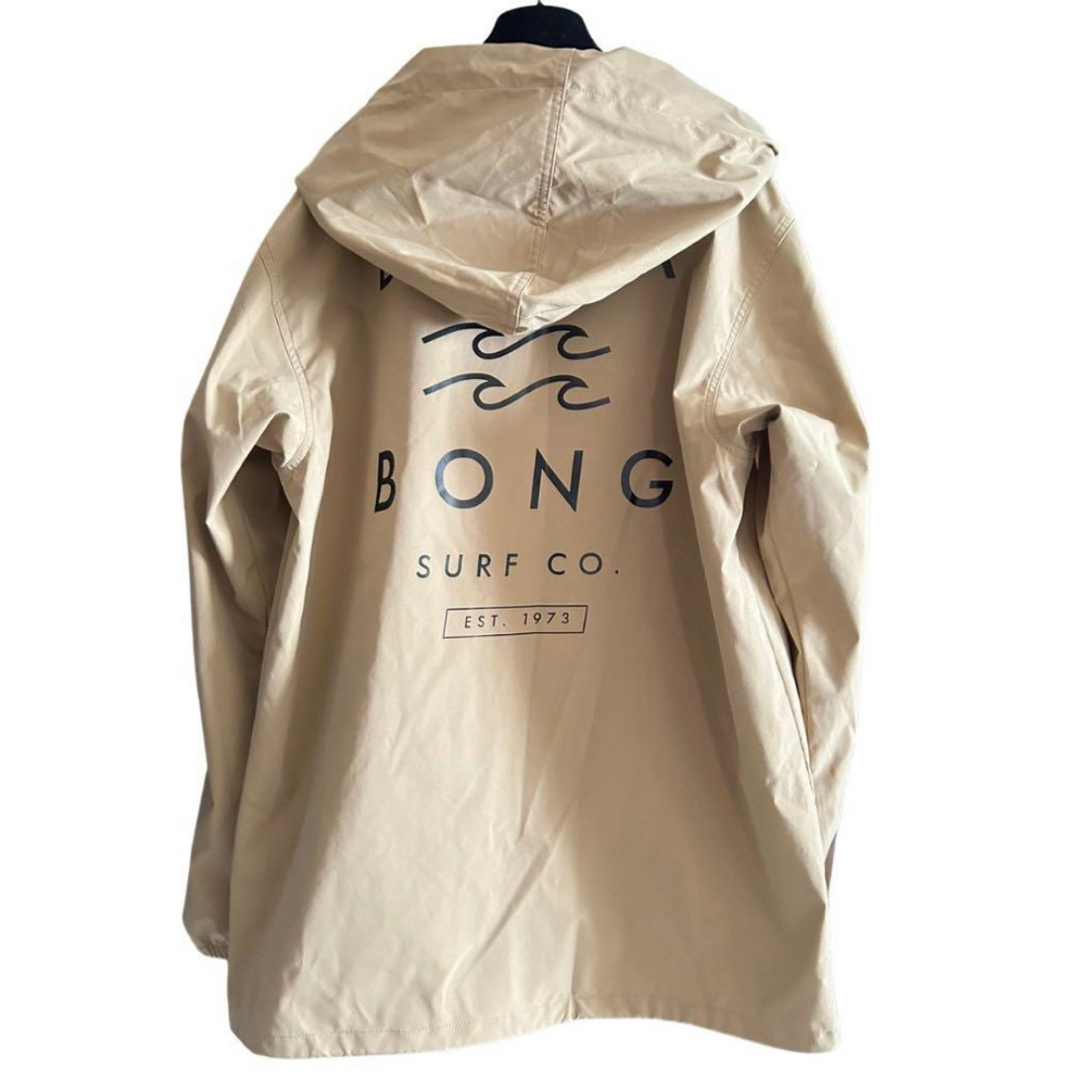 BILLABONG - メンズ スノーボードウェア ビラボン BILLABONG BILLABONG - メンズ スノーボードウェア ビラボン BILLABONG