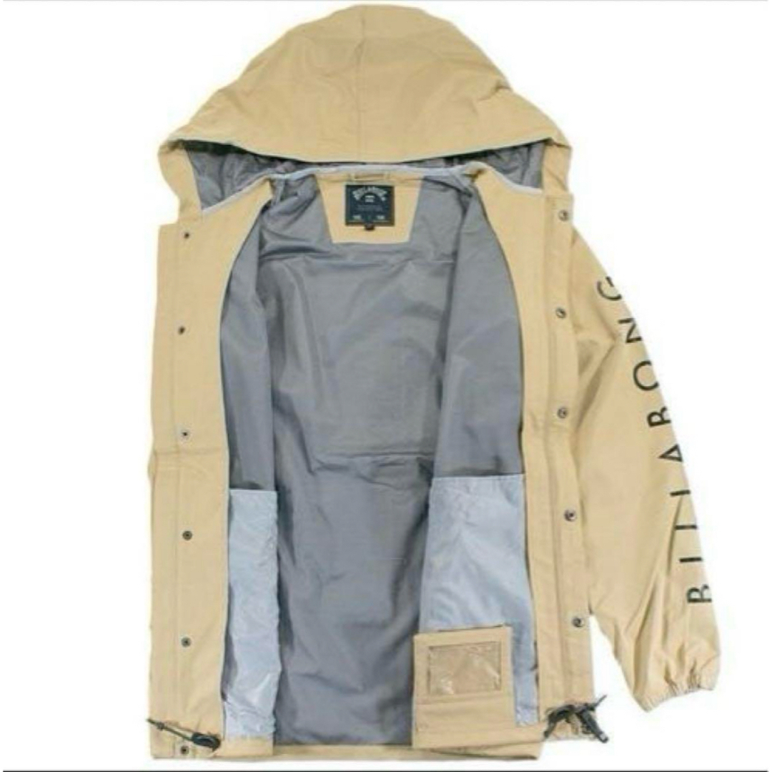 BILLABONG - メンズ スノーボードウェア ビラボン BILLABONG BILLABONG - メンズ スノーボードウェア ビラボン BILLABONG