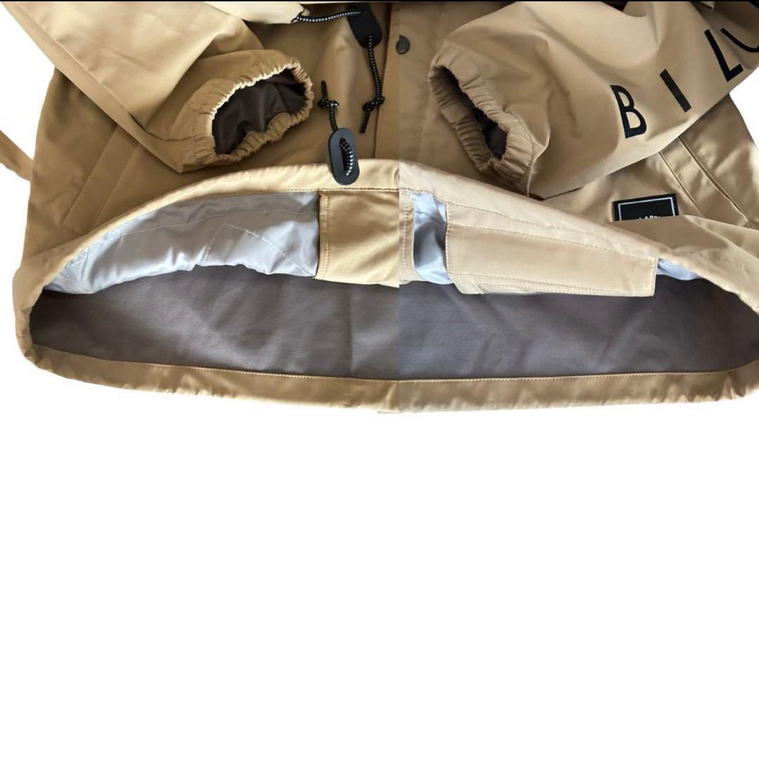 BILLABONG - メンズ スノーボードウェア ビラボン BILLABONG BILLABONG - メンズ スノーボードウェア ビラボン BILLABONG