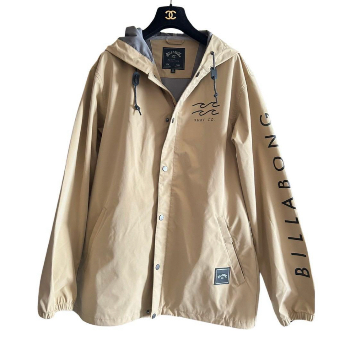 BILLABONG - メンズ スノーボードウェア ビラボン BILLABONG BILLABONG - メンズ スノーボードウェア ビラボン BILLABONG