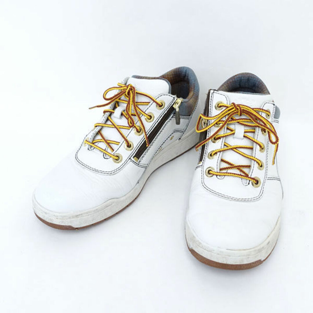 BabyPhat - Timberland / ティンバーランド ◇ローカットブーツ BabyPhat - Timberland / ティンバーランド ◇ローカットブーツ
