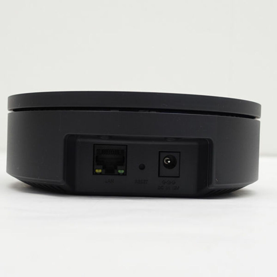 SONY - SONY / ソニー ◇無線LAN中継機 NSD-M1000 家電【未使用 SONY - SONY / ソニー ◇無線LAN中継機 NSD-M1000 家電【未使用